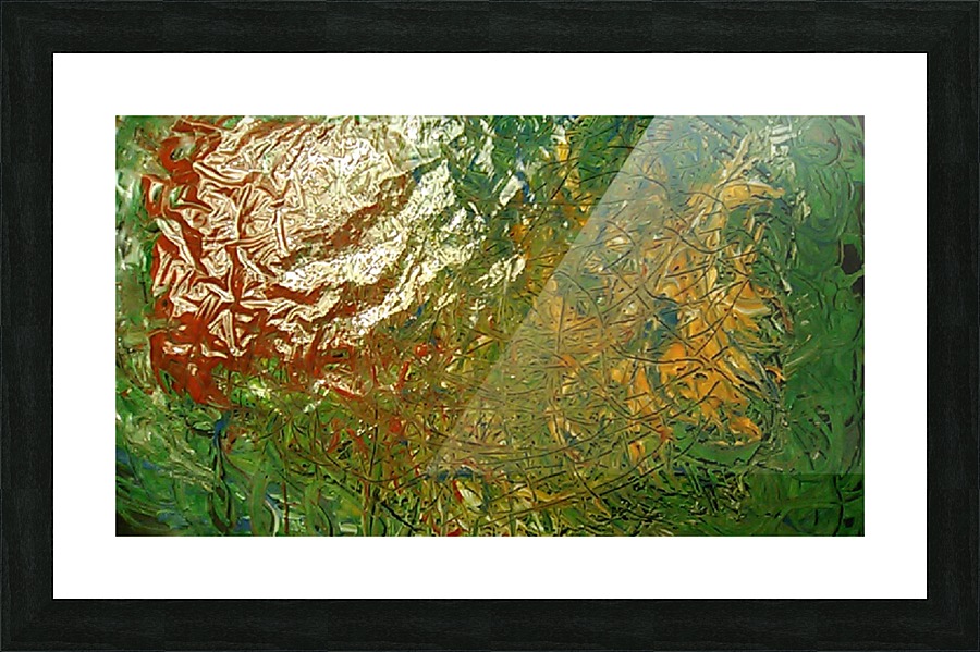 1539057791262 Picture Frame print
