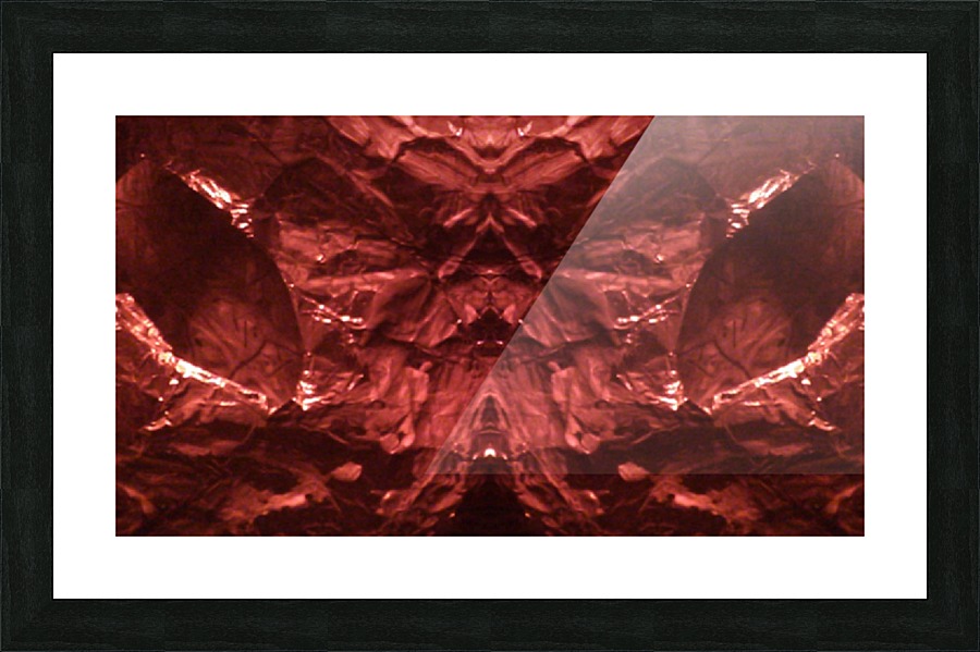 1539416056166 Picture Frame print