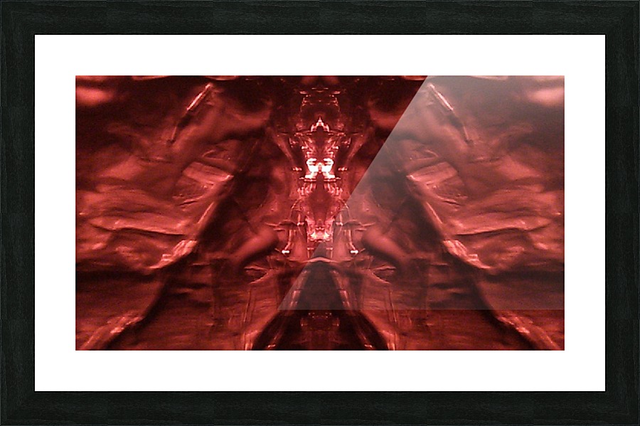 1539416018314 Picture Frame print