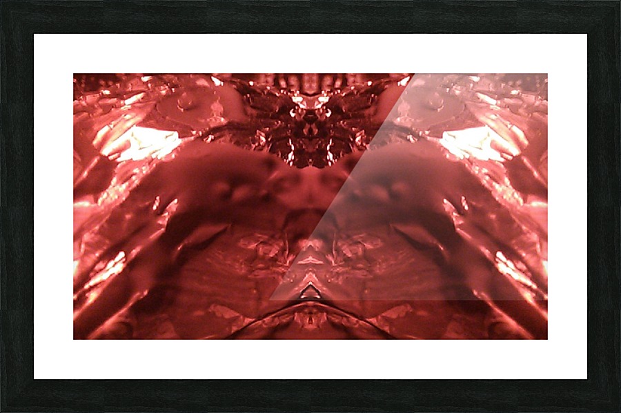1539416001135 Picture Frame print