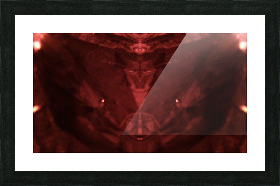 1539415657691 Picture Frame print