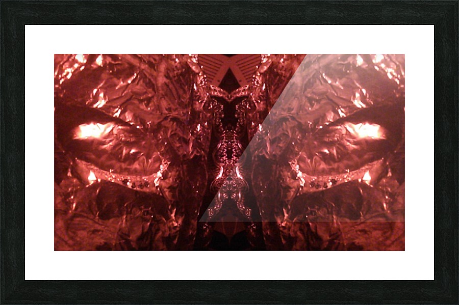 1539415908600 Picture Frame print