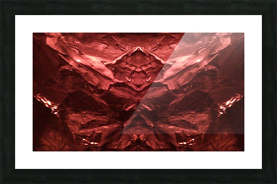1539416050815 Picture Frame print