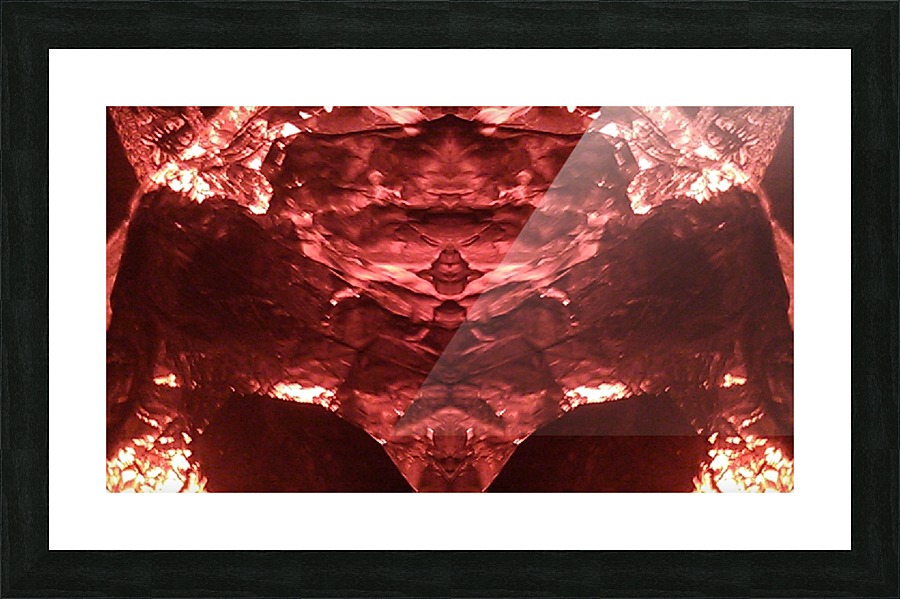1539416532178 Picture Frame print