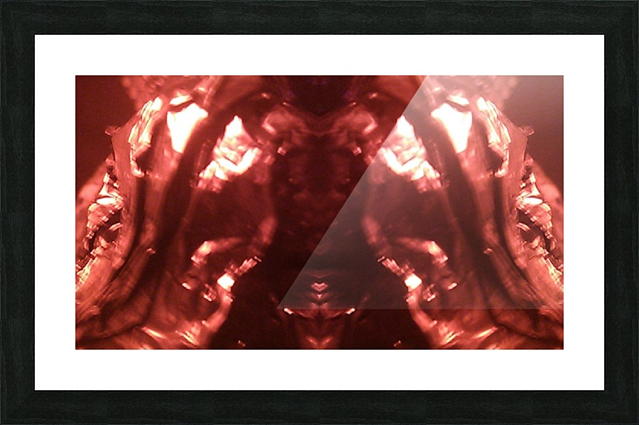1539415686015 Picture Frame print