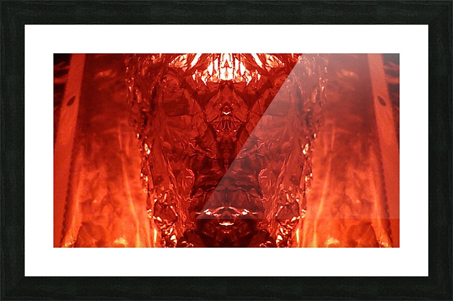 1539416223796 Picture Frame print