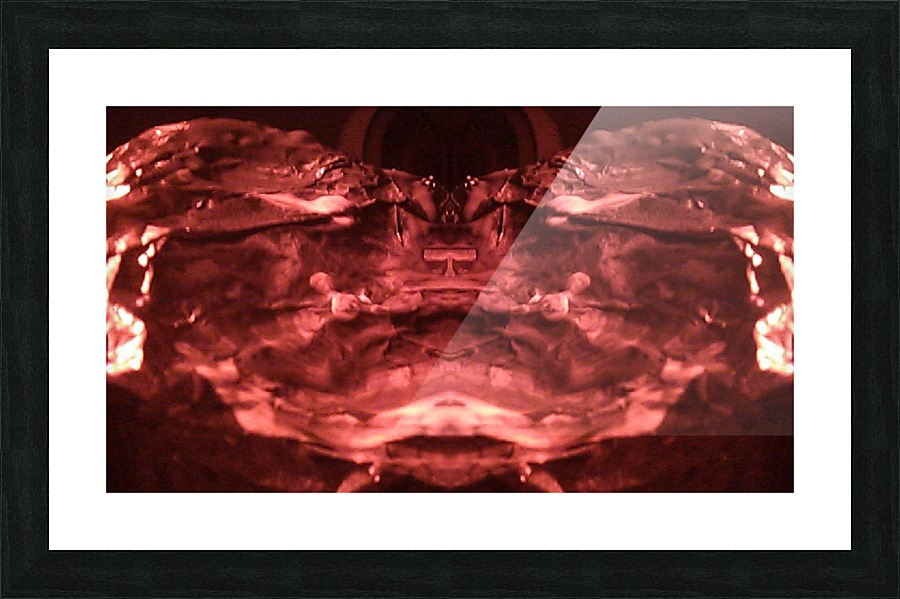 1539416158537 Picture Frame print