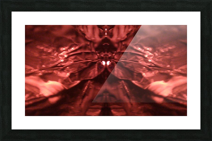 1539416008935 Picture Frame print