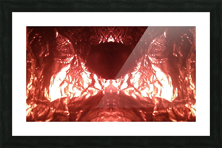 1539416174056 Picture Frame print