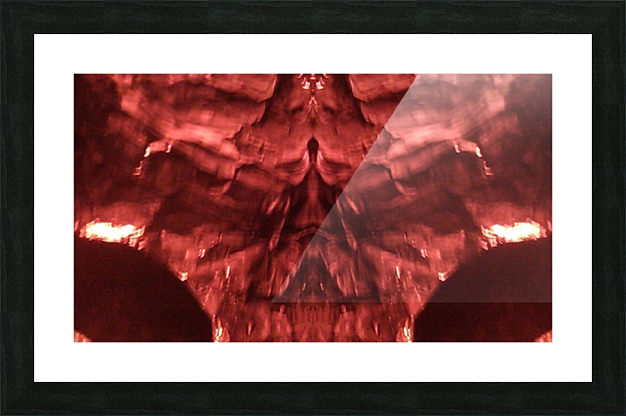 1539416496278 Picture Frame print