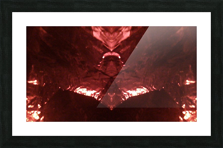 1539416470917 Picture Frame print
