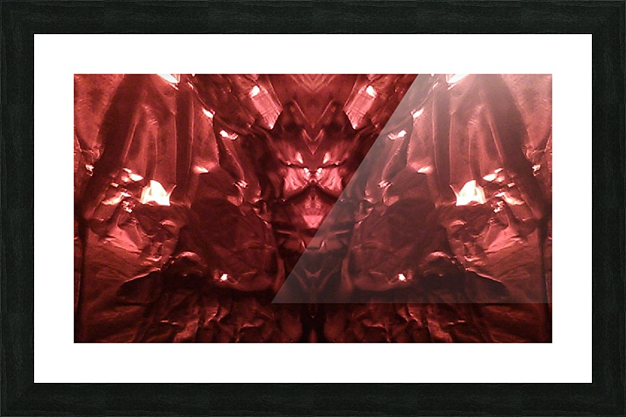 1539415629133 Picture Frame print