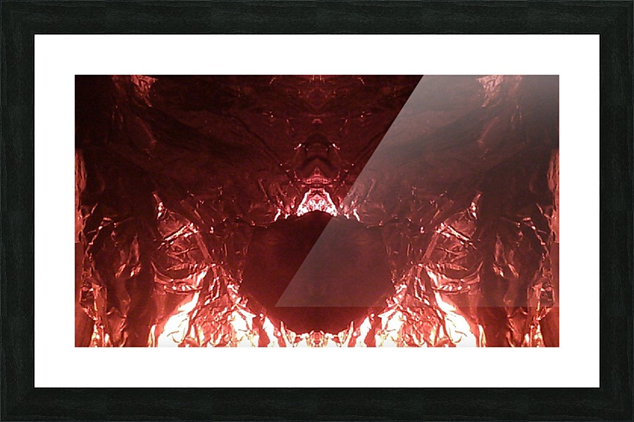 1539416165855 Picture Frame print