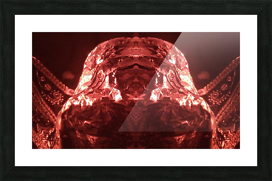 1539416143034 Picture Frame print