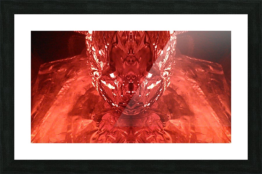 1539415441293 Picture Frame print