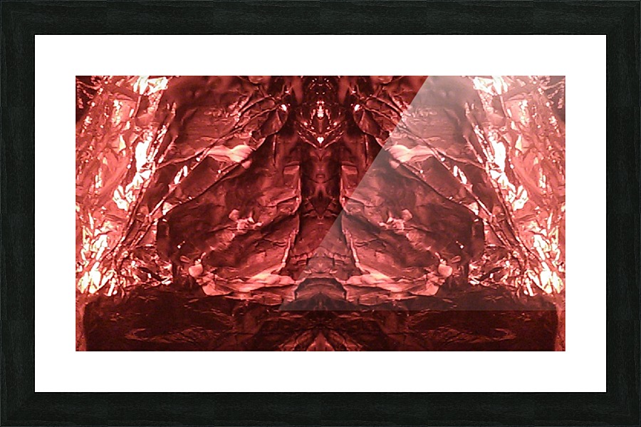 1539416354997 Picture Frame print