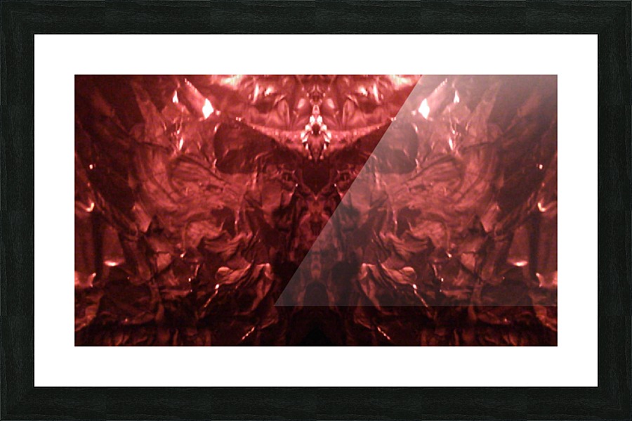 1539415786624 Picture Frame print