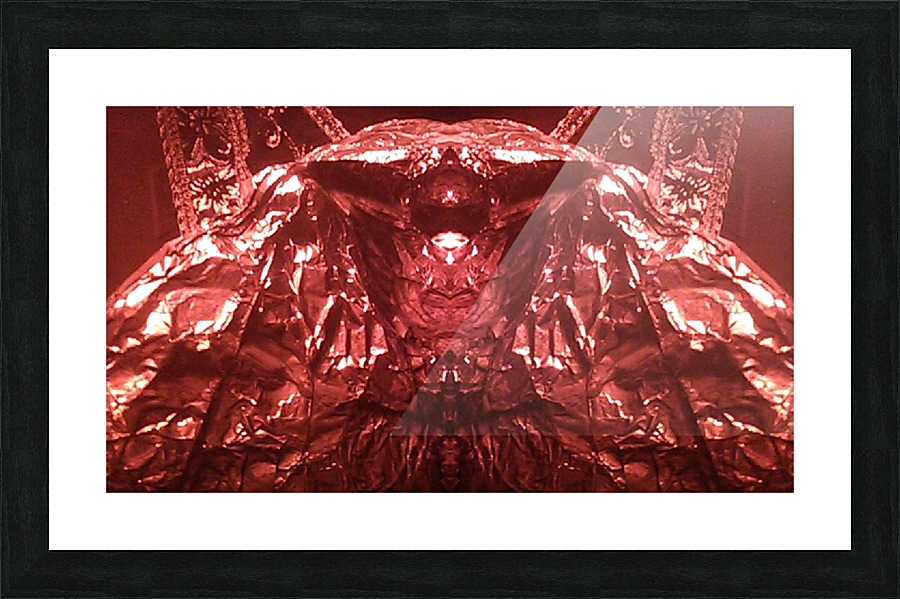 1539415559480 Picture Frame print