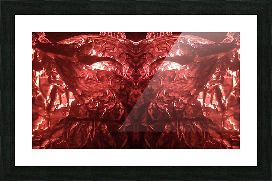 1539415531370 Picture Frame print