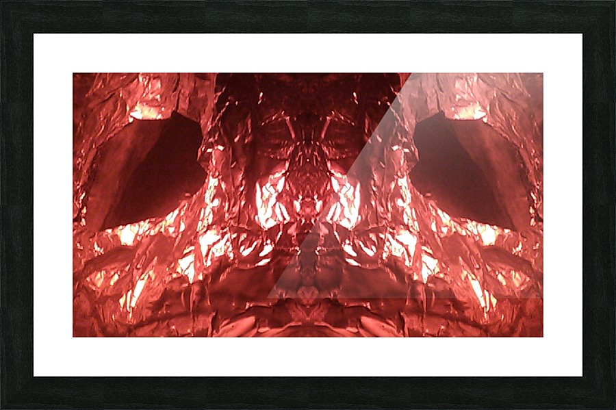 1539416105746 Picture Frame print