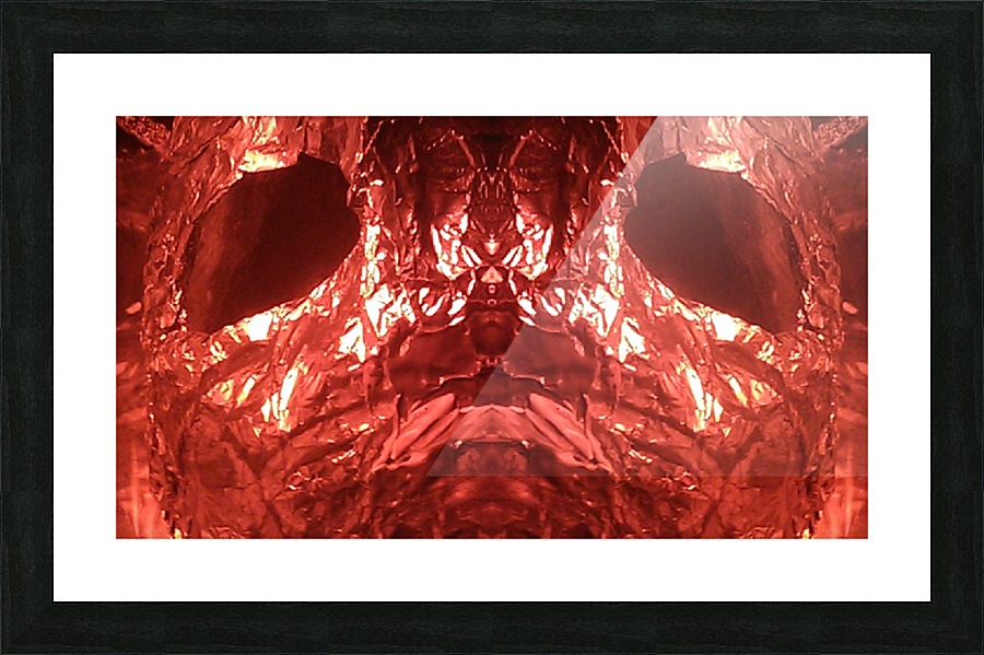 1539416087176 Picture Frame print