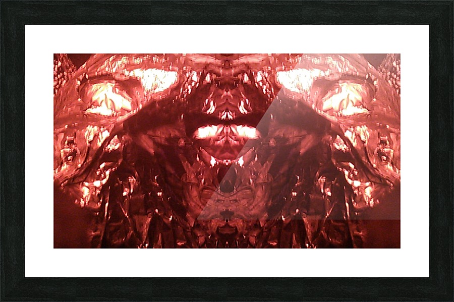 1539415330444 Picture Frame print