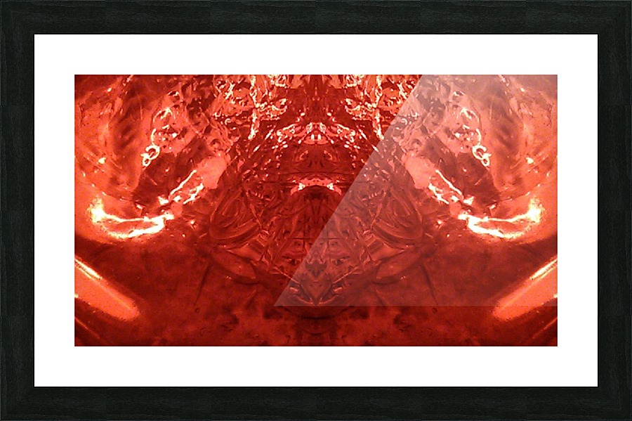 1539415423954 Picture Frame print
