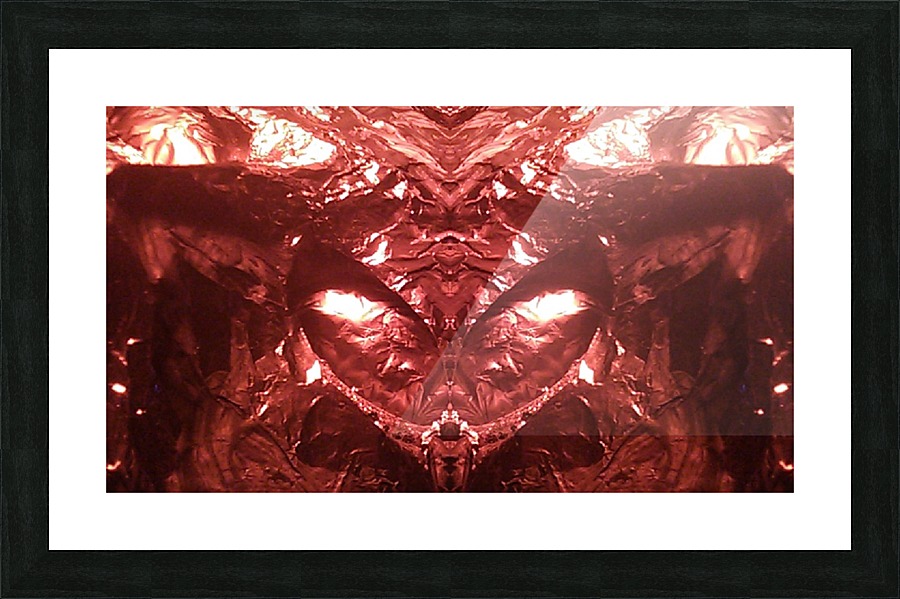 1539415606859 Picture Frame print
