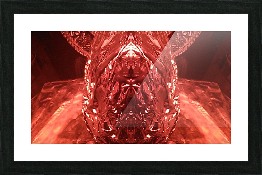 1539415463357 Picture Frame print
