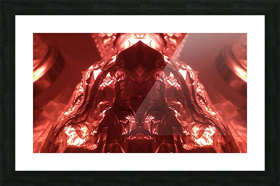 1539415673034 Picture Frame print