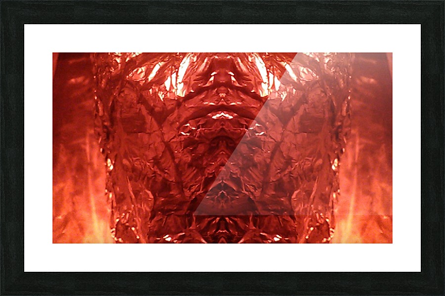 1539416228872 Picture Frame print