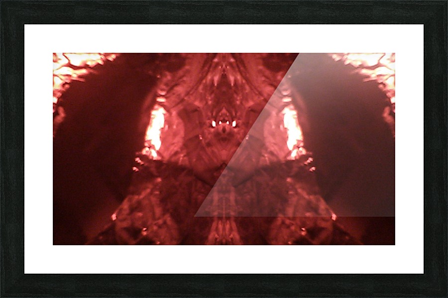 1539415937321 Picture Frame print
