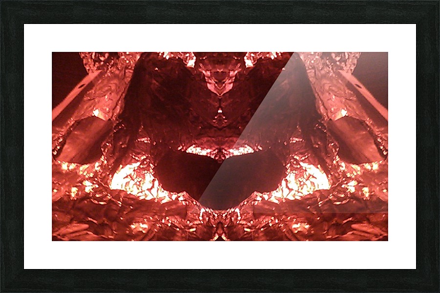 1539416436440 Picture Frame print