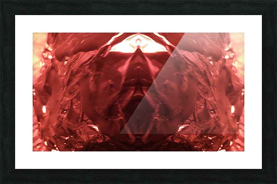 1539415712183 Picture Frame print