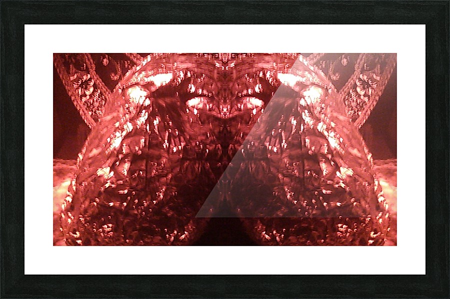 1539415356282 Picture Frame print