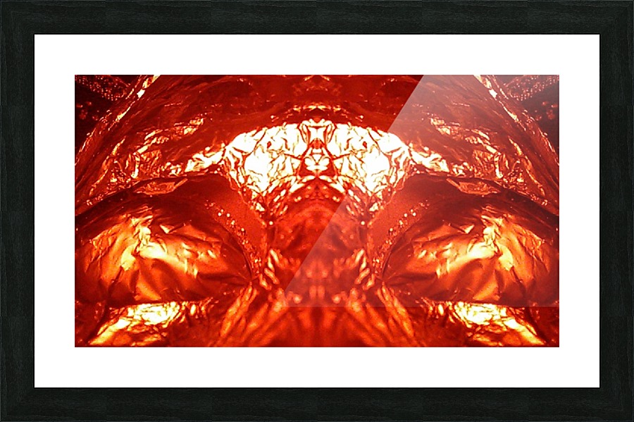 1539415737198 Picture Frame print