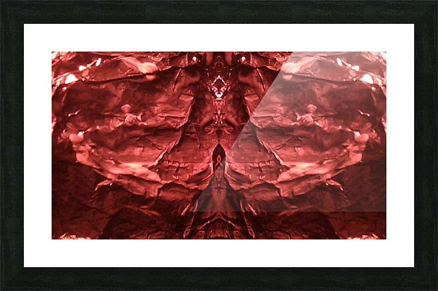 1539415981979 Picture Frame print