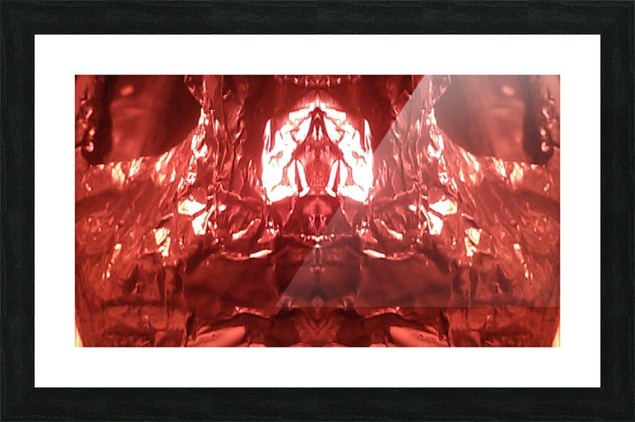 1539416272376 Picture Frame print