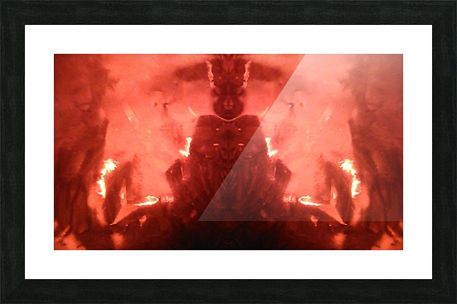 1539414337537 Picture Frame print