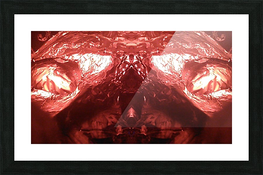 1539415320411 Picture Frame print