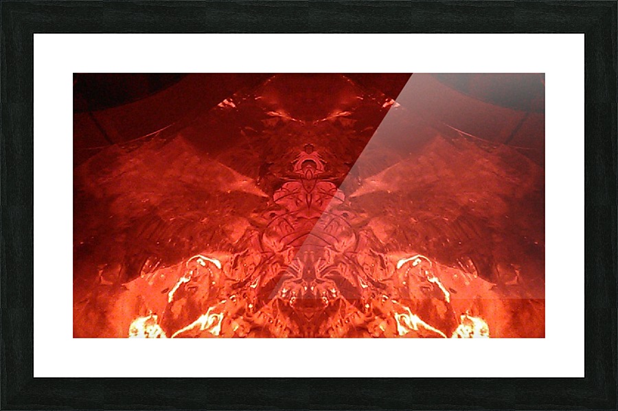 1539414558326 Picture Frame print
