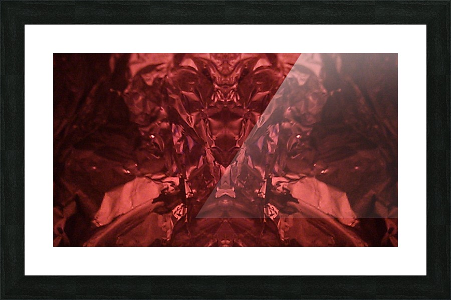 1539414198248 Picture Frame print