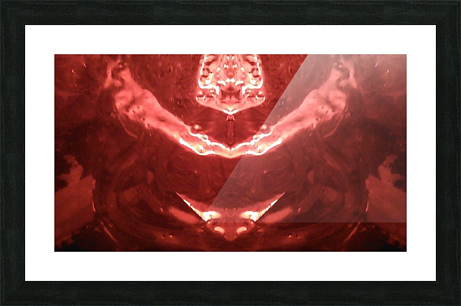 1539414762484 Picture Frame print