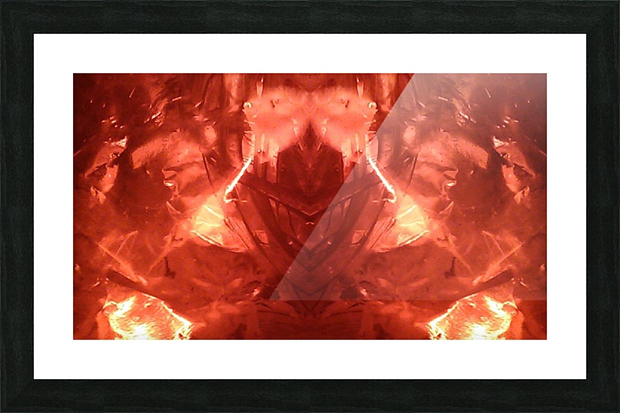 1539414329571 Picture Frame print