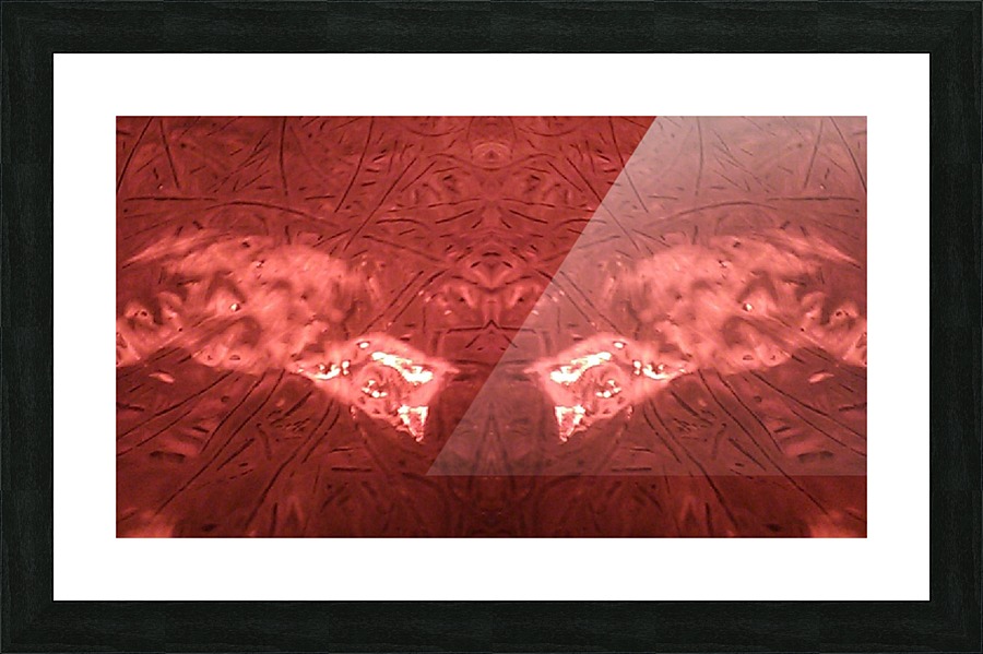 1539414428416 Picture Frame print