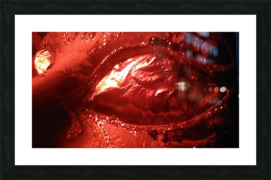 1539414970186 Picture Frame print