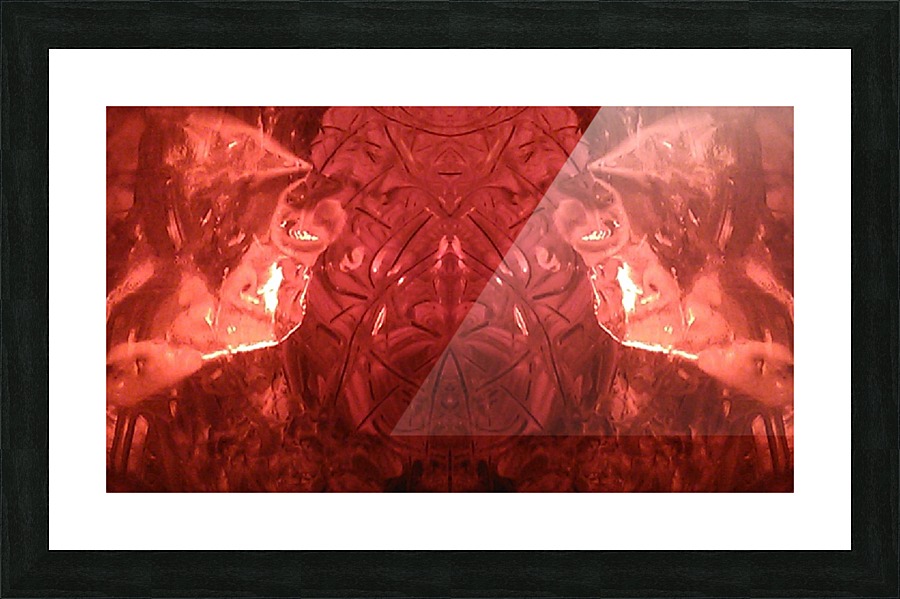 1539414678324 Picture Frame print