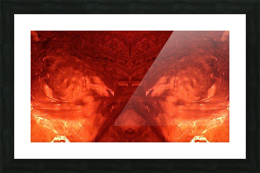 1539414408700 Picture Frame print