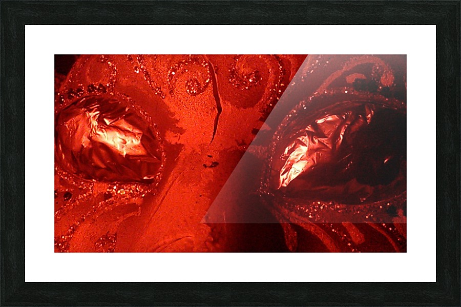 1539415038420 Picture Frame print
