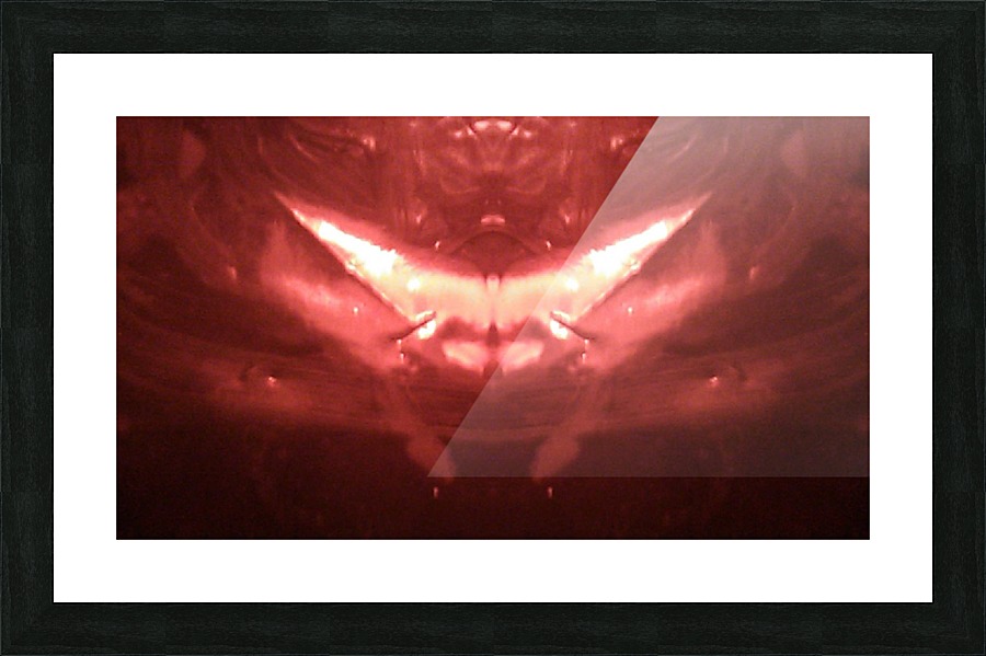 1539414754829 Picture Frame print